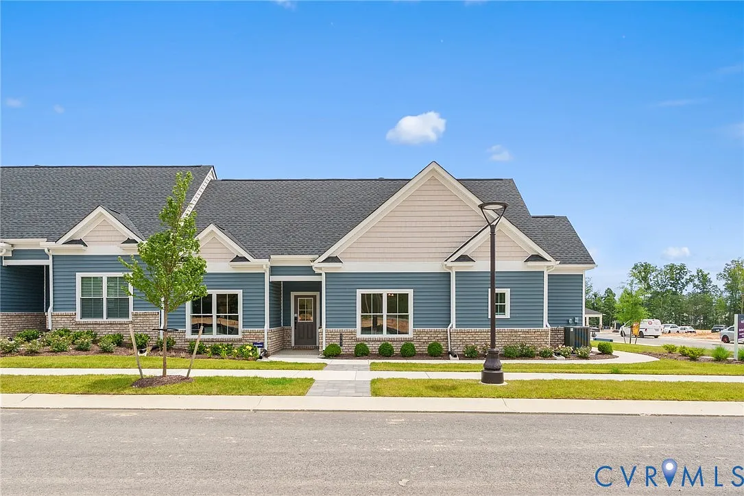 6609 Mayland Ridge Ln photo 1