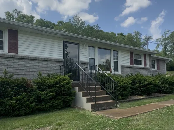 204 Swift Dr, Goodlettsville, TN 37072