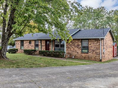 212 Lunn Ct, Nashville, TN, 37218
