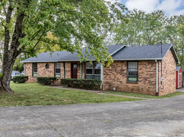 212 Lunn Ct, Nashville, TN 37218