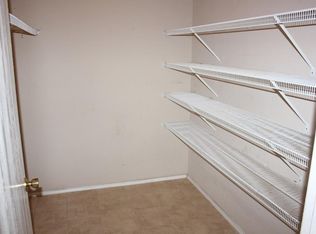 1713 Willow Way, Anna, TX 75409