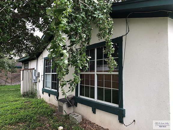 3rd image of 291 Purvis St