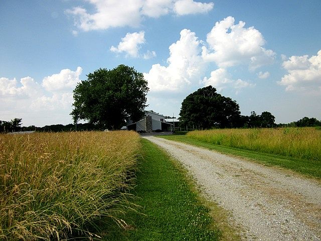 1st image of 1180 County Road 350 N