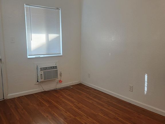 2nd image of 143 Stockton St #145-147-14