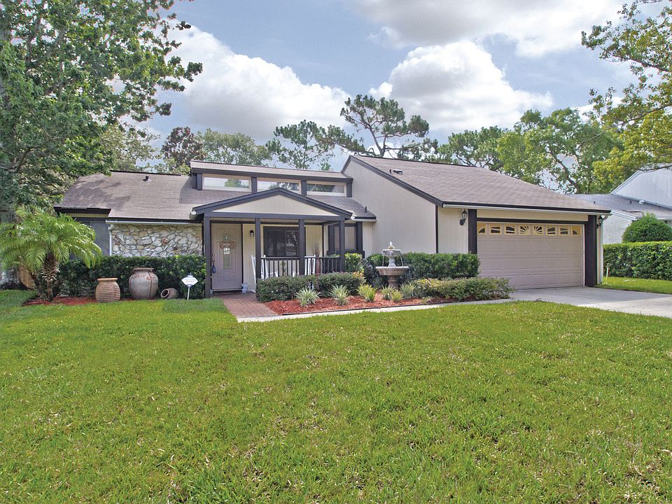 1st image of 2832 Charmont Dr