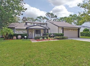 2832 Charmont Dr, Apopka, FL 32703