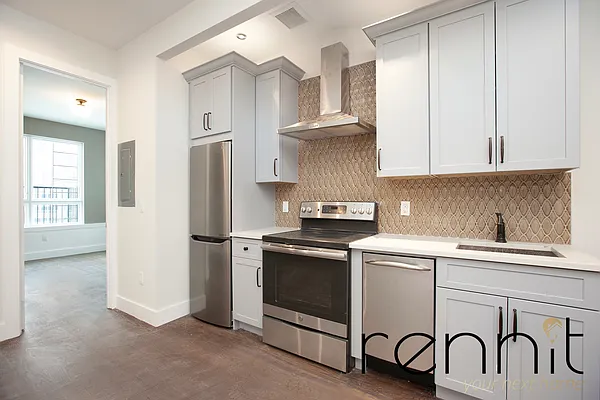 Rented by Rennit Inc. | media 4