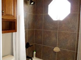 8000 Rio Bravo Dr, La Mesa, NM 88044