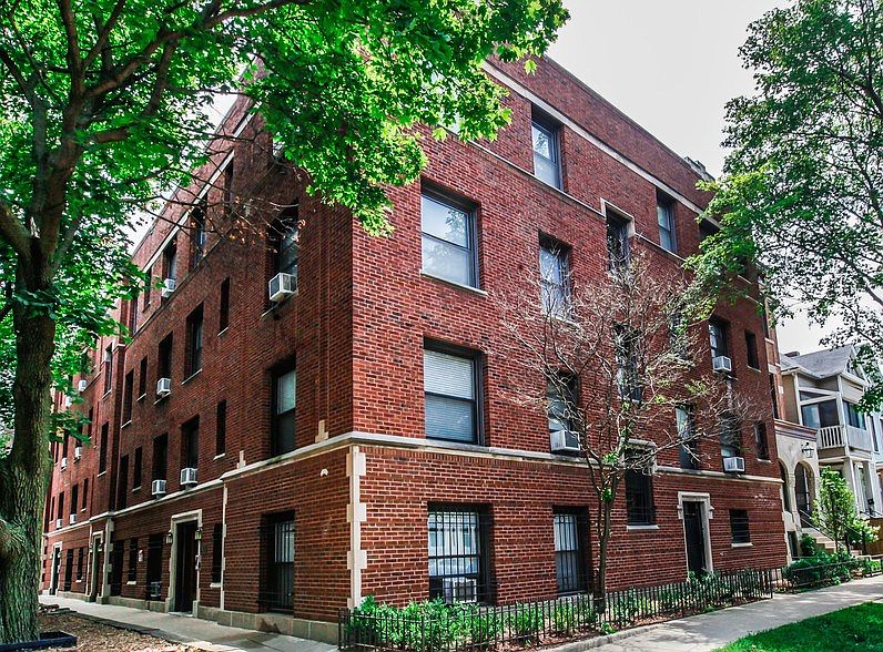 1st image of 915 W Schubert Ave APT 1A