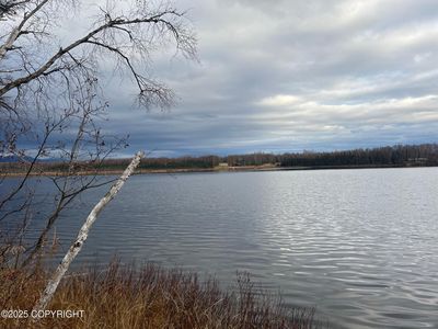 1205 N Brass Ring Dr, Wasilla, AK, 99623