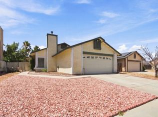 12446 Mount Baldy Dr, Victorville, CA 92392