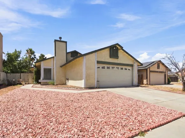 12446 Mount Baldy Dr, Victorville, CA 92392