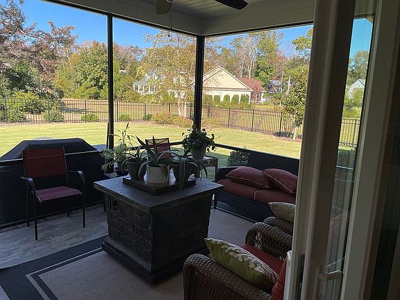 3rd image of 2836 Moorings Way