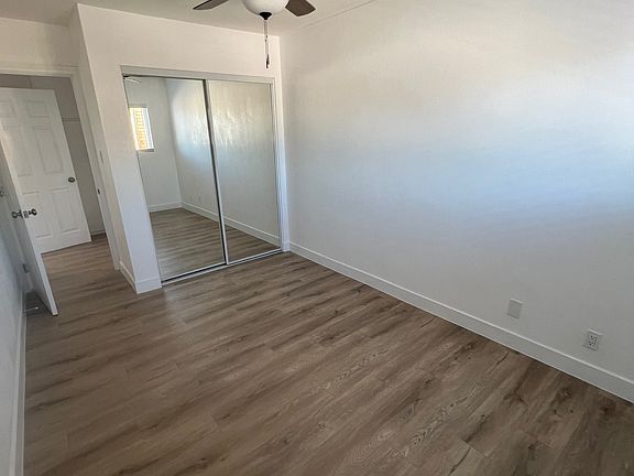4th image of 9205 Alondra Blvd #19