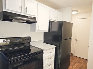 2600 Apartments, Portland, OR 97267