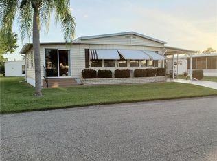 204 52nd Ave E, Bradenton, FL 34203