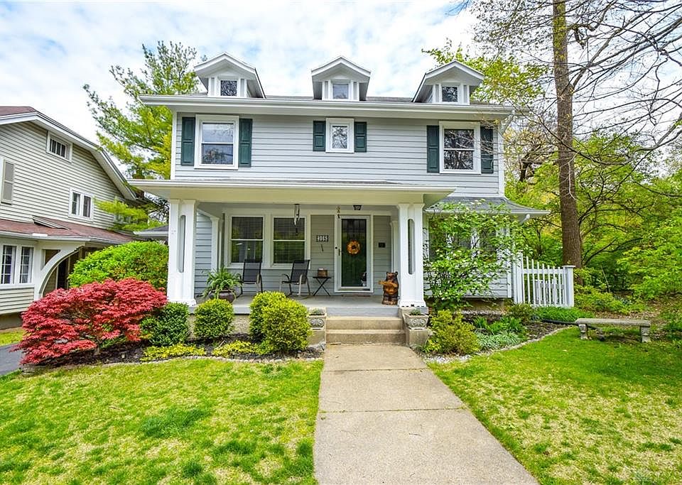1st image of 318 Oakwood Ave