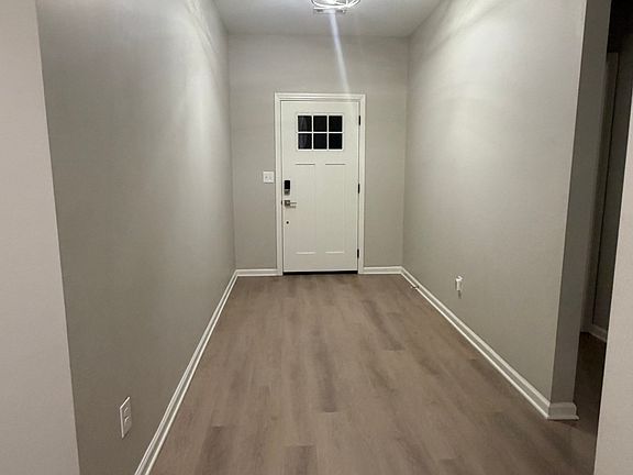 2nd image of (Undisclosed Address)