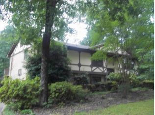 2749 Altadena Lake Dr, Birmingham, AL 35243