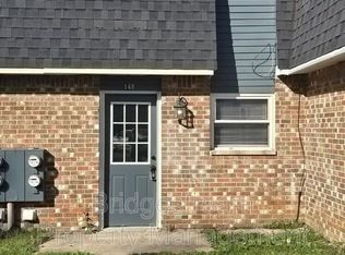 148 Forest St, Fairborn, OH 45324