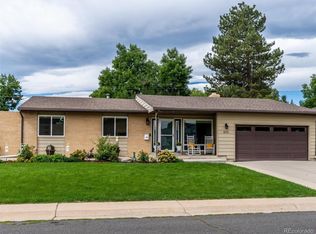 6131 Robb St, Arvada, CO 80004