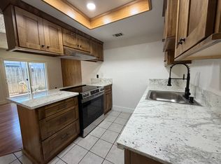 3614 S Port Dr, Sacramento, CA 95826
