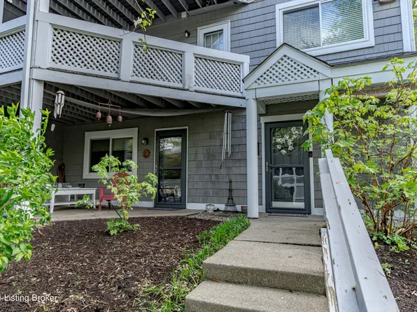 31 Lake Ave, Louisville, KY 40206