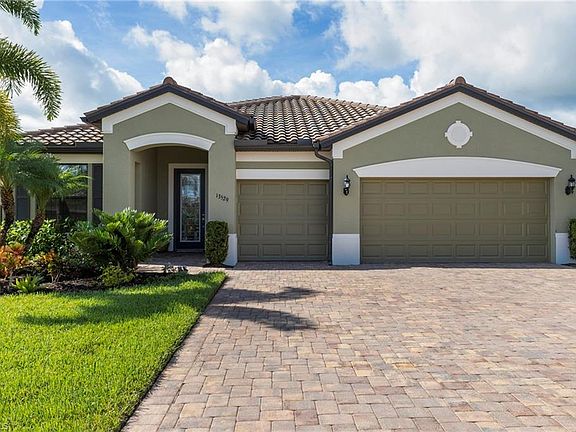 3rd image of 13529 White Crane Pl
