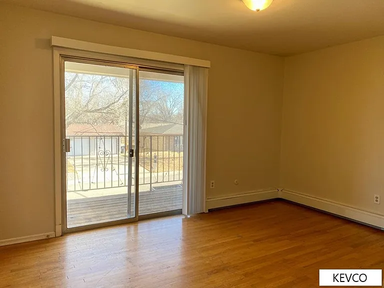 1101 Ponderosa Dr — Photo 37