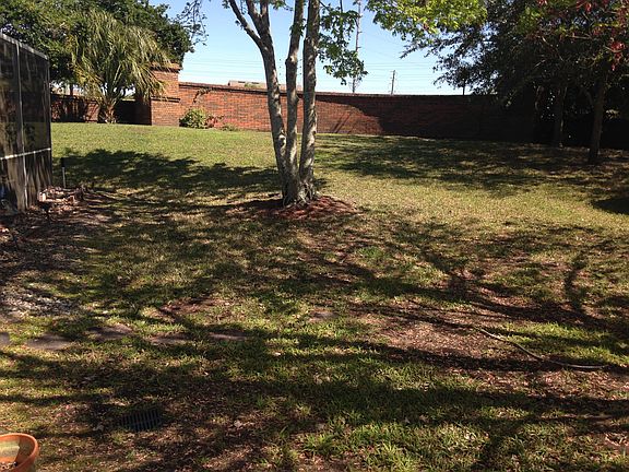 5th image of 14718 Burntwood Cir