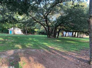 0 Bay Pines Rd LOT 29, Elberta, AL 36530