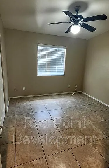3310 E Bermuda St #1 — Photo 7
