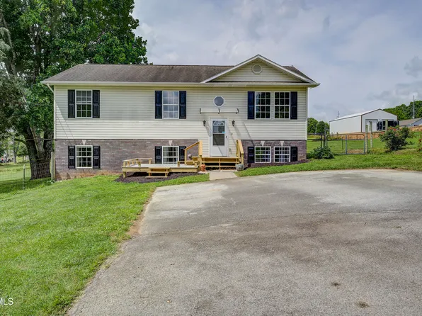 312 Stockyard Rd, Telford, TN 37690