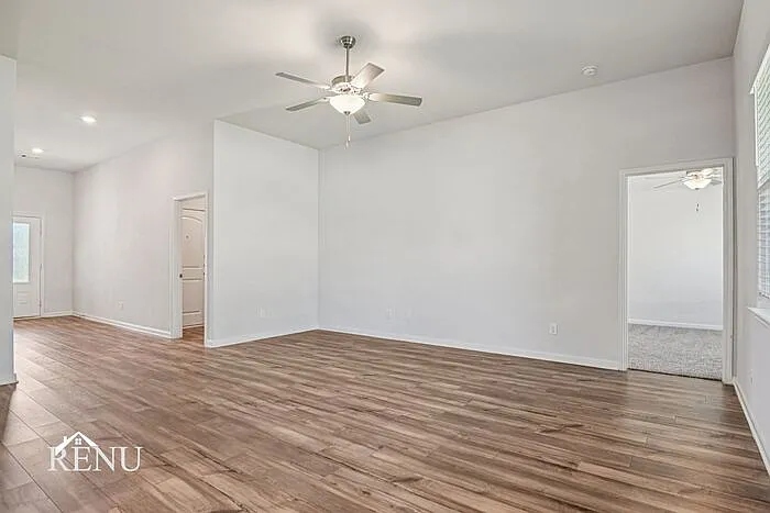 328 Ridgeland Oak Dr #328RO — Photo 10