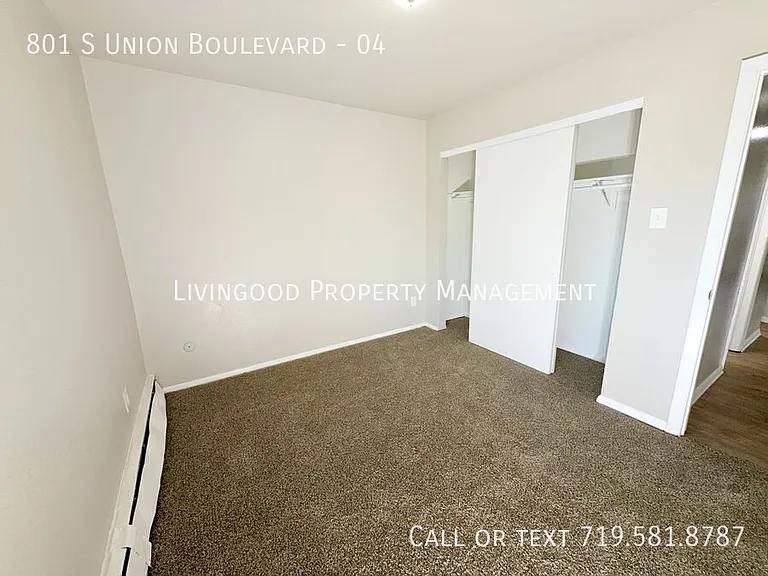 801 S Union Blvd #4 — Photo 14