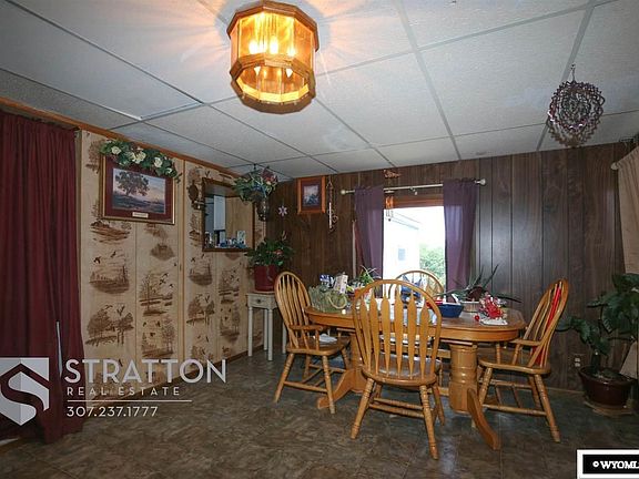 4th image of 1180 Prairie Ln