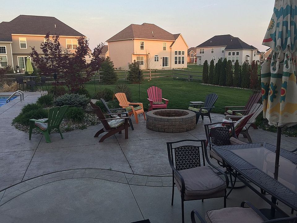 2nd image of 26350 Windy Trace Dr