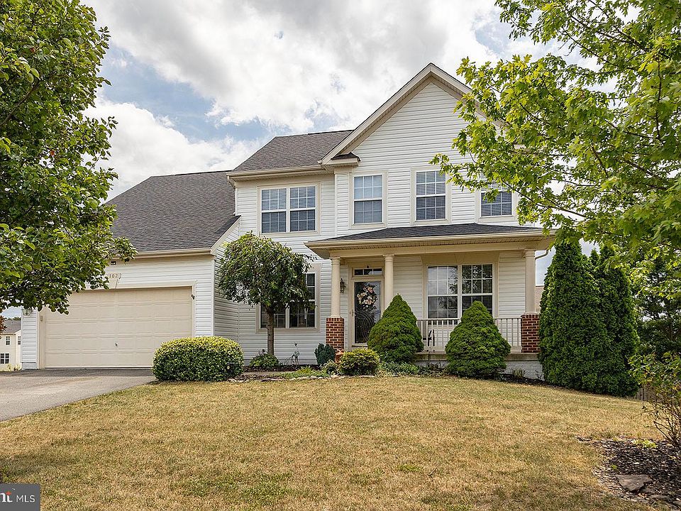 1st image of 102 Gullane Ct