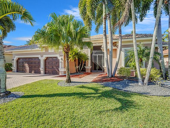 2nd image of 4449 Wellington Shores Drive