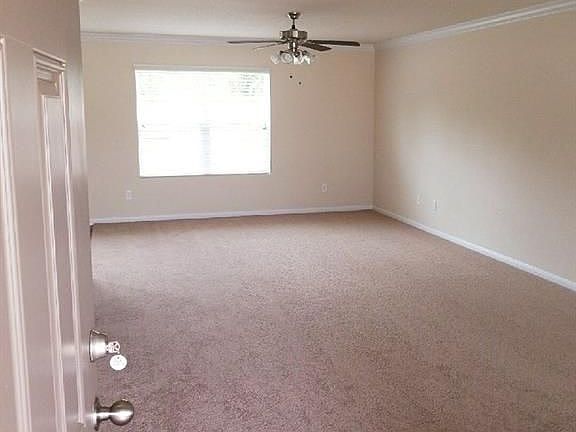 2nd image of 14403 Prickly Pear Ct