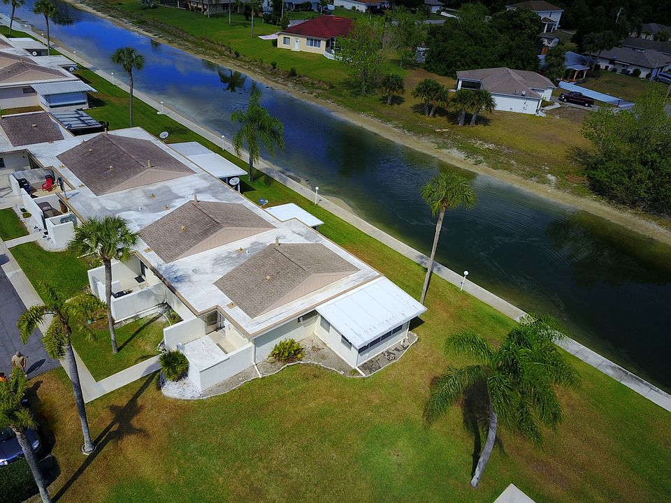 1st image of 632 Joel Blvd