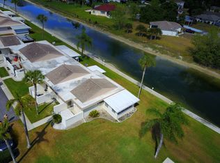 632 Joel Blvd, Lehigh Acres, FL 33936