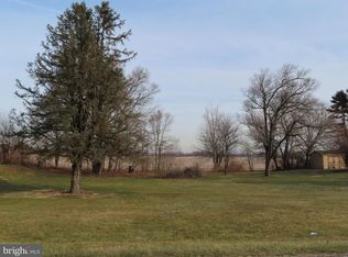 44 Sells Station Rd, Littlestown, PA 17340