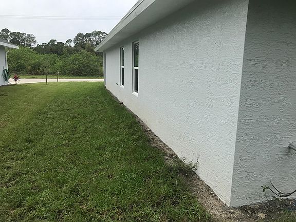 3rd image of 2140 88th Ave