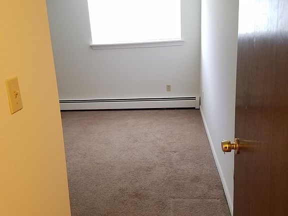2nd image of 1 Losson Garden Dr APT 5