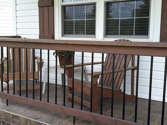3rd image of 1708 River Shores Dr