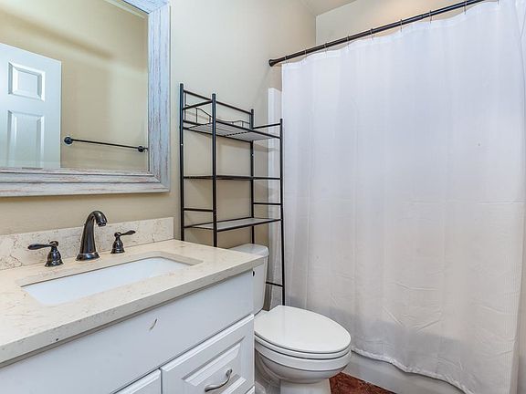 2nd image of 158 Teak Ln