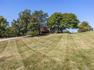 1103 Brunner Rd, Hamilton, OH 45013