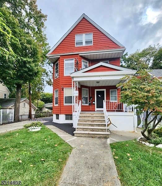 1st image of 114 Whittlesey Ave