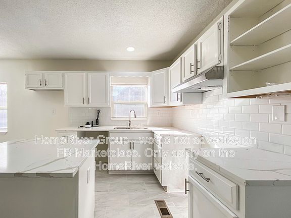 4th image of 6920 Brooklyn Ave